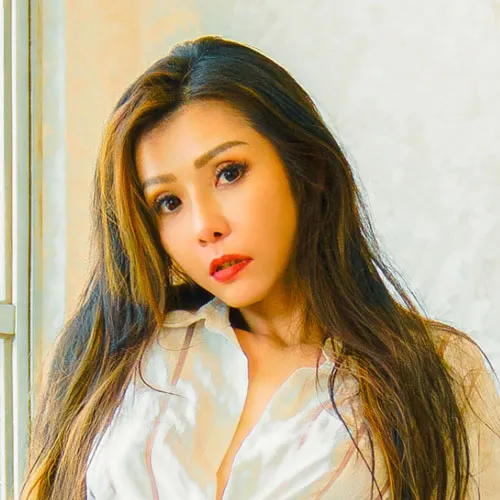 南风知我意都市情感剧在线观看